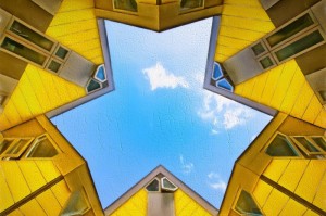 [分析]“约约麻将可以开挂吗”(原来确实是有挂)