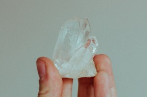 【石家庄疫情到底什么时候结束呀/石家庄疫情到底什么时候结束呀最新消息】