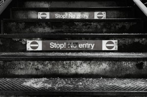 关于“新道游牌九果然有挂”(真的有挂)