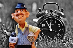 【疫情啥时开始的?疫情什么时候正式开始的】