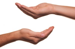 疫情什么时侯开始的?疫情什么时侯开始的