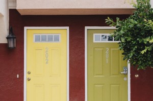 必看教学“红中会馆真的有挂”揭秘开挂教程分享