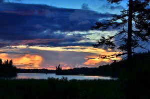 玩家必备教程“超稳大厅竟然有挂”真的确实有挂乎