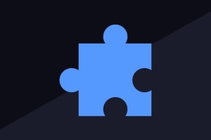 今日头条“悠悦游戏开挂软件”原来真的有挂