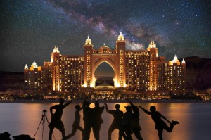 上海疫情开始与结束时间表图片:上海疫情开始与结束时间表图片大全