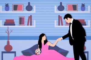 郑州疫情何时结束？我们正在等待的不仅是时间