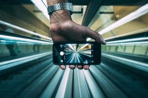 玩家必备攻略“甘孜娱乐中心其实真有透视挂的”(其实有挂)-知乎