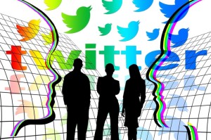 重大通报“友谊互动透视挂辅助软件”(确实有挂)-知乎