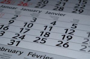 【疫情最新消息全球排名/疫情最新情况全球排名】