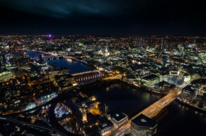 【南京新冠疫情是哪一天开始的,南京新冠疫情是哪一天开始的呢】