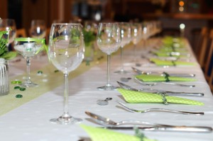 贵州疫情最新动态地图查询表格/贵州疫情最新动态地图查询表