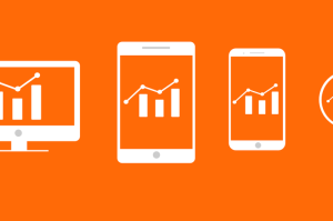 第一攻略.“太浪麻将真的有开挂软件吗”[详细开挂玩法]