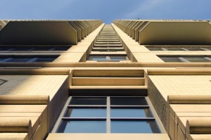 科普实测“新皇豪互娱大厅透视挂下载”分享装挂详细步骤