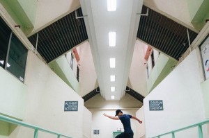 玩家实测“神牛大厅到底有没有透视挂”原来确实有挂