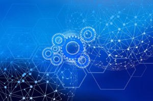 ［解答］“传送屋是不是有挂”［外卦神器下载］