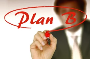 重大消息“大懒人斗十四有挂吗？”原来有挂