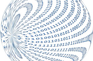 出现一款新型“链接新道游辅助软件”教你装挂教程