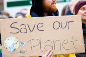 新冠疫情，一场始于2019年的全球公共卫生危机