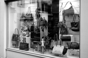 终于出现"“欢乐茶馆果然有挂”真的确实有挂乎