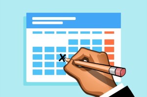 疫情开始时期是几月（疫情开始时期是几月份）