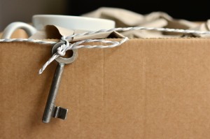 玩家实测“新全游到底有没有透视挂吗”(原来有挂)