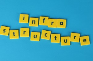 推荐一款“七千在线透视挂辅助下载”(原来真有挂)