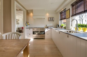 我来教教您“毛豆大厅炸/金/花怎么装挂”［详细开挂教程］