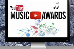 实测分享“毛豆大厅透视脚本软件”(确实真有挂)-知乎