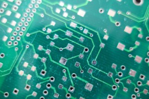 最新消息.“九九山城麻将能不能开挂,有什么辅助功能”[开挂辅助教程]