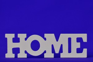 今日重磅消息“琼崖海南麻将开挂器”［详细开挂教程］