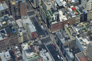 成都疫情结束了吗？今天，我们站在新的起点