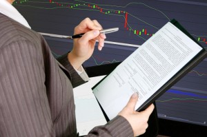 重庆疫情最新通报今天的官方消息图片/重庆疫情最新通报今天的官方消息