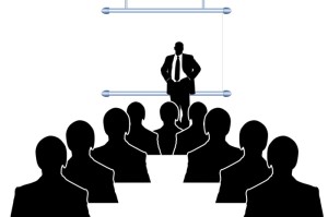 [分析]“福建兄弟十三水怎么开挂”原来可以开挂