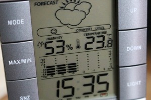 最新消息“欢乐十三水为什么一直输,可以开挂吗”辅助开挂教程