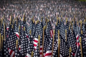 轻松掌握.“兴动海满麻将有没有挂吗”分享装挂步骤技巧