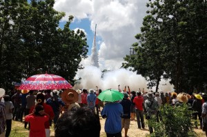 解封之后，成都的烟火气何时能重燃？