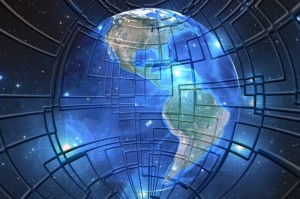 科普实测“德扑之星其实真有透视挂的”分享装挂详细步骤