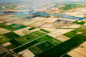 玩家攻略科普“福麻圈究竟有挂吗”［太坑了果然有挂］