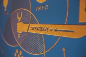 宁波疫情什么情况下封城？科学精准防控背后的决策逻辑