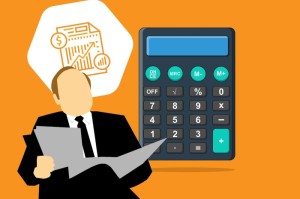 科技重磅消息“讯奇麻将斗牛有开挂软件吗”［原来真的有挂］