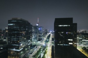 ［玩家实测科技］“新玉海楼茶苑有挂吗”［太坑了果然有挂］