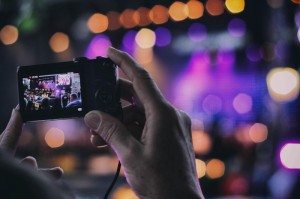 玩家实测“皇豪互娱拼三张到底是不是有透视挂吗”(其实有挂)