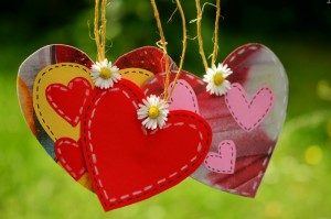 经验总结.“滇南茶馆到底有挂吗”[开挂辅助教程]