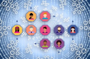 经验总结.“新下游大厅有挂没有吗”(确实真的有挂)