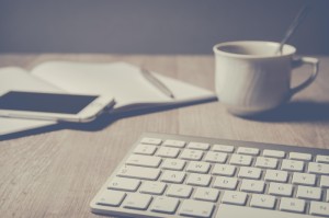 重磅来袭“掌乐宝开挂软件”(原来有挂)