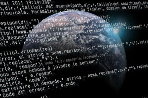 重大通报“蜀渝牌乐汇能开透视挂吗”分享装挂详细步骤