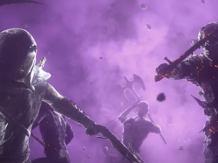 重庆疫情最新报告今天新增病例/重庆疫情最新报告今天