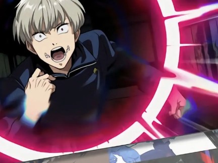 重庆疫情最新报告今天新增病例/重庆疫情最新报告今天 重庆疫情最新报告今天新增病例/重庆疫情最新报告今天