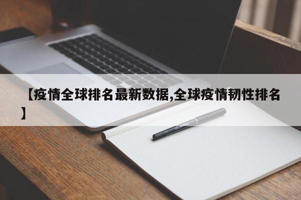 【疫情全球排名最新数据,全球疫情韧性排名】