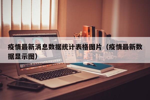疫情最新消息数据统计表格图片(疫情最新数据显示图)